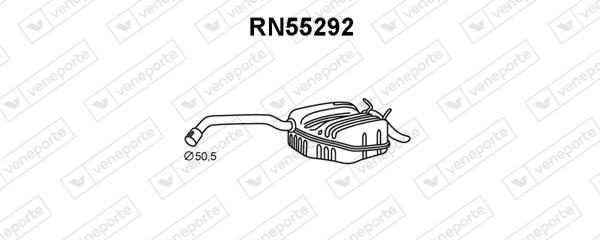 RN55292