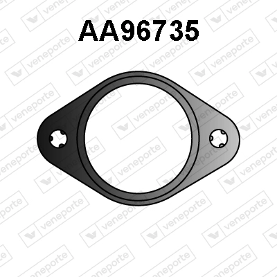 AA96735