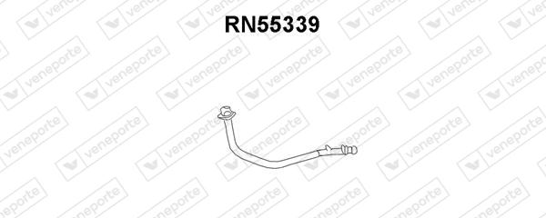 RN55339