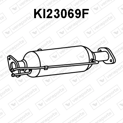 KI23069F