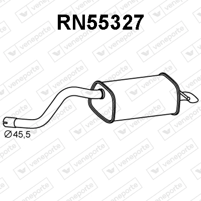 RN55327