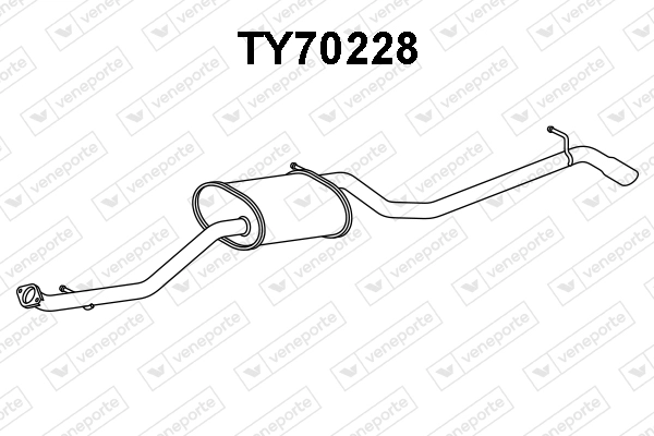 TY70228