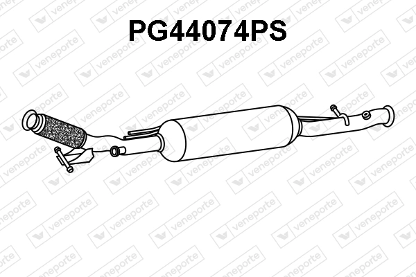 PG44074PS