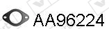 AA96224