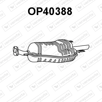 OP40388