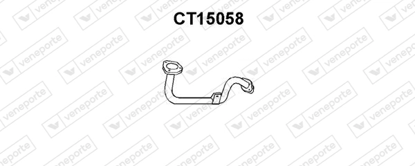 CT15058