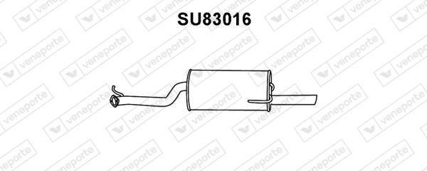 SU83016