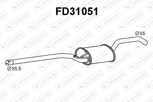 FD31051