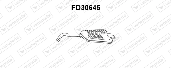 FD30645