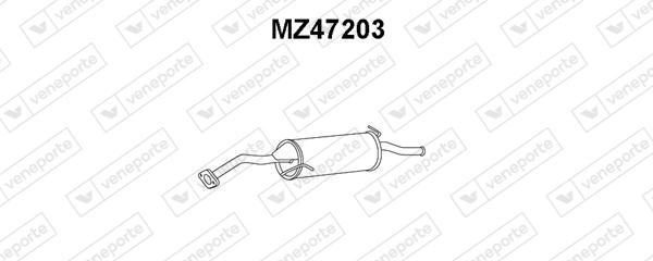 MZ47203
