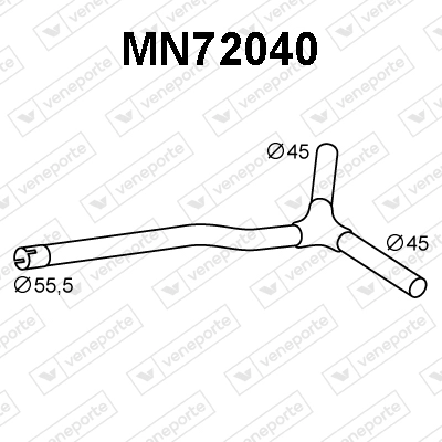 MN72040