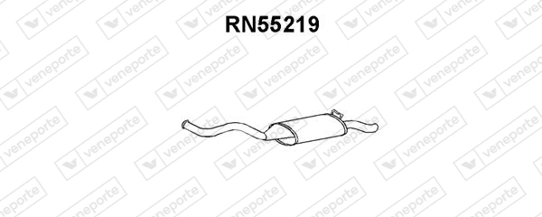 RN55219