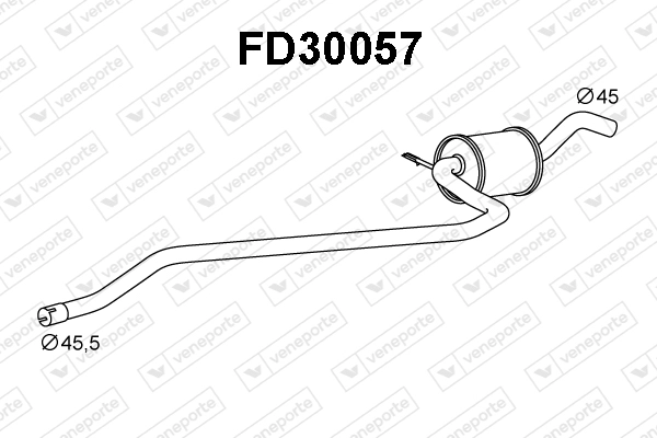 FD30057