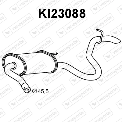 KI23088