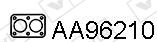 AA96210