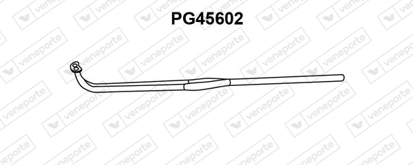 PG45602