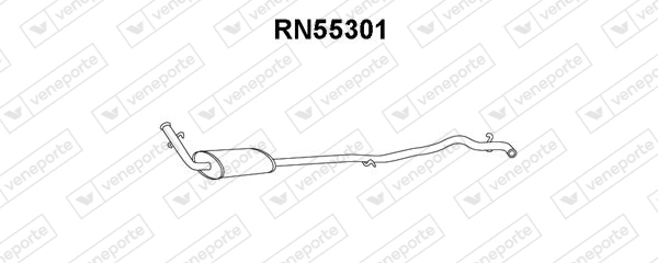 RN55301