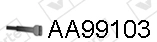 AA99103