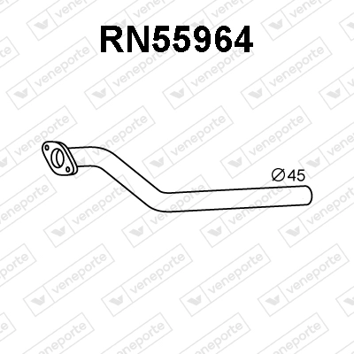RN55964