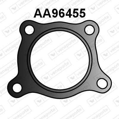 AA96455