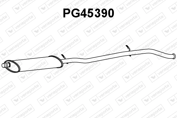 PG45390