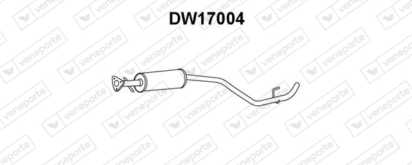 DW17004