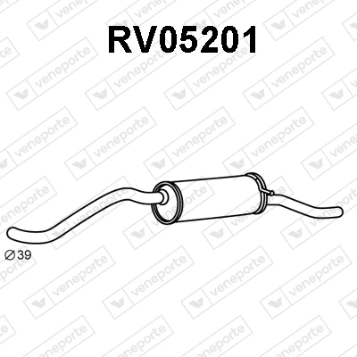 RV05201