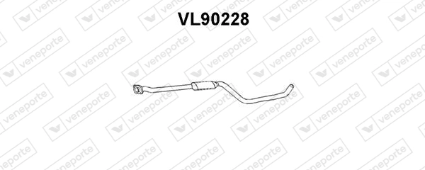 VL90228