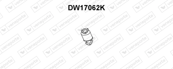 DW17062K