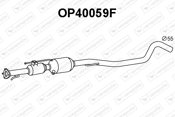 OP40059F