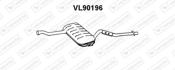 VL90196