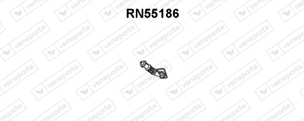 RN55186