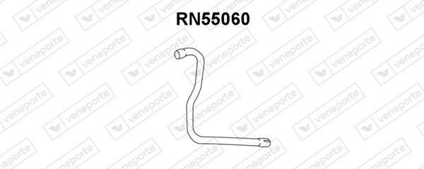 RN55060