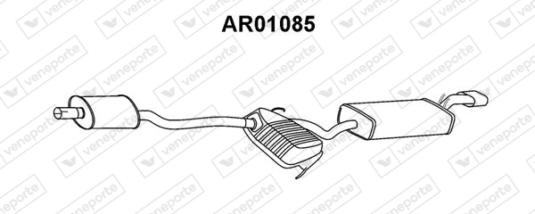 AR01085