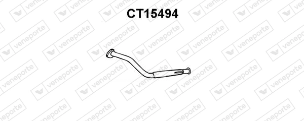 CT15494