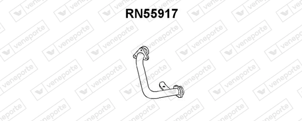 RN55917