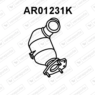 AR01231K