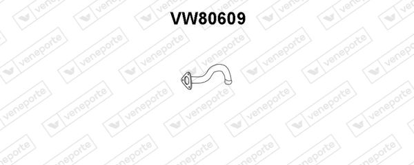 VW80609