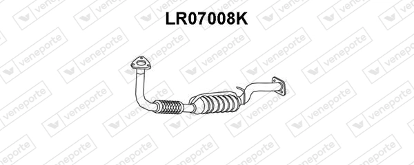 LR07008K
