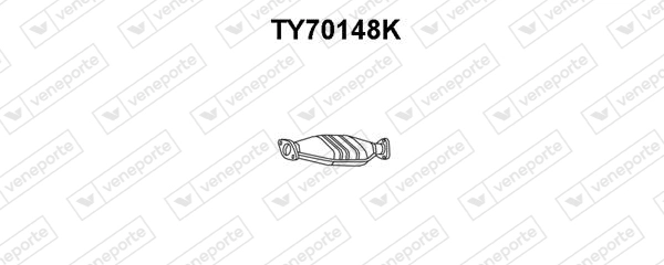 TY70148K
