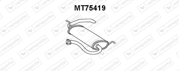 MT75419