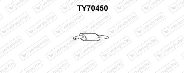 TY70450