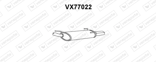VX77022