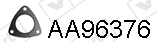 AA96376