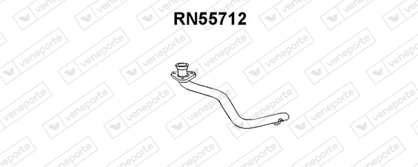 RN55712
