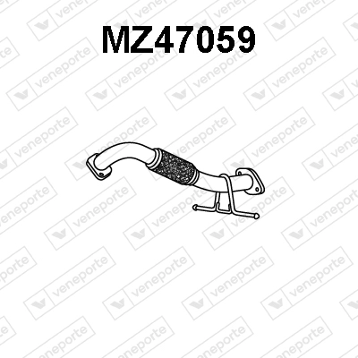 MZ47059