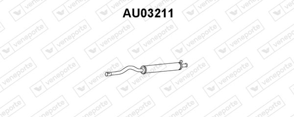 AU03211