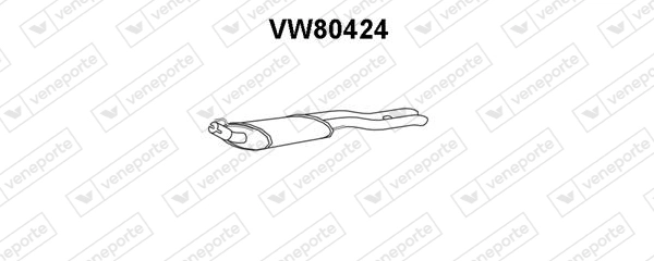 VW80424