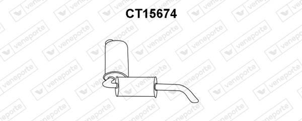 CT15674