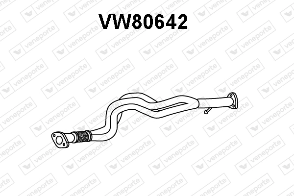 VW80642